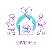 Life With Divorce