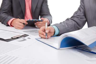 texas premarital agreements