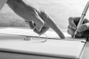 Austin Divorce Lawyer FREE Consultation
